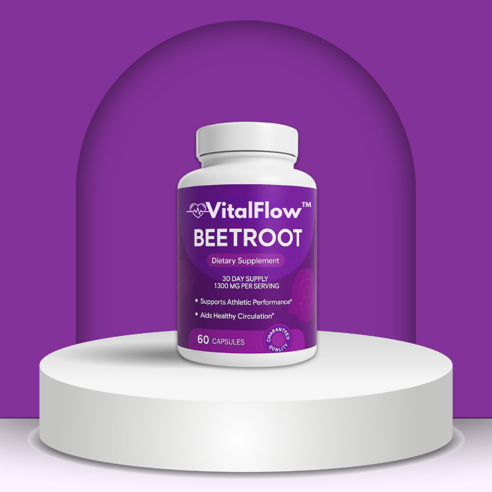 VitalFlow™