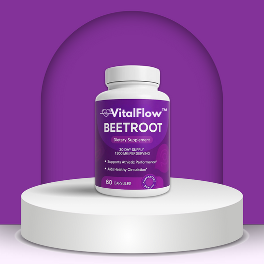 VitalFlow™