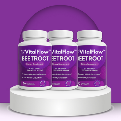 VitalFlow™