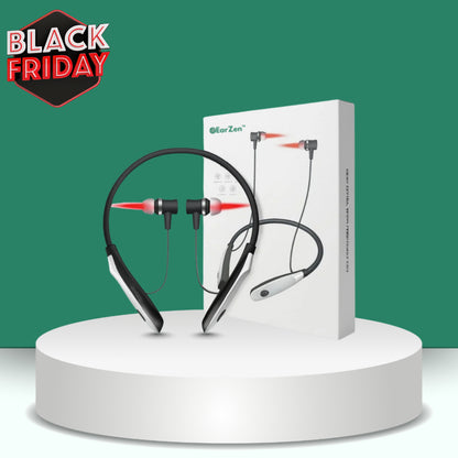 EarZen™