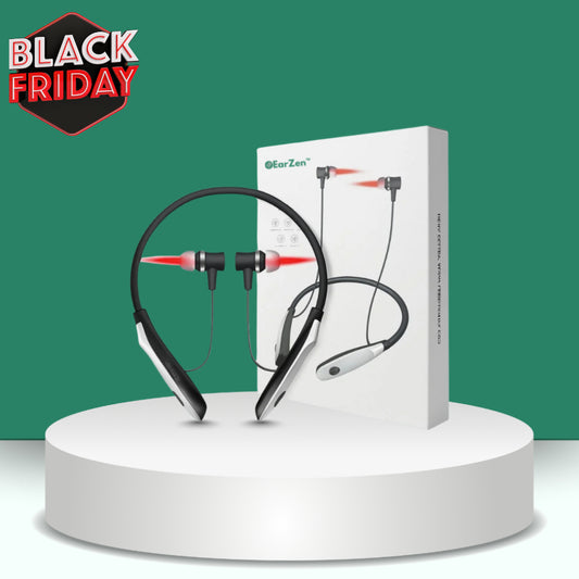 EarZen™