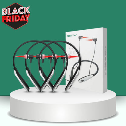 EarZen™
