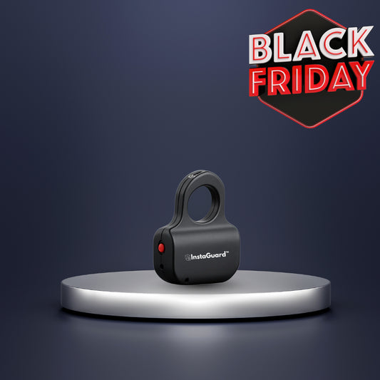 InstaGuard™