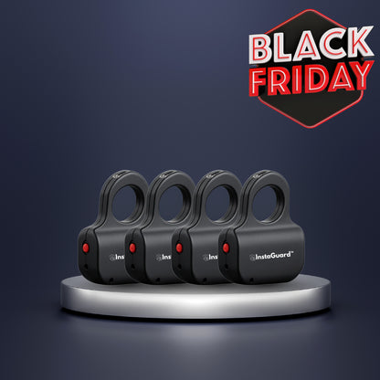 InstaGuard™