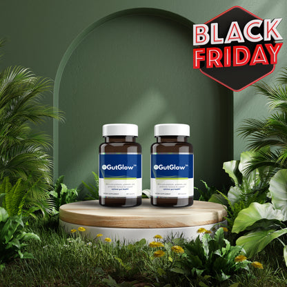 GutGlow™