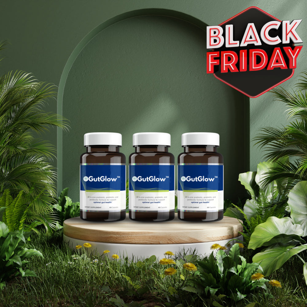 GutGlow™