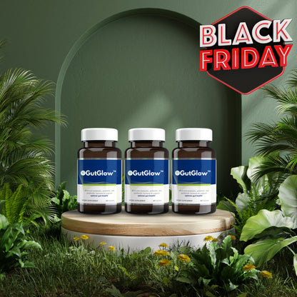 GutGlow™