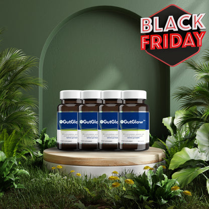 GutGlow™