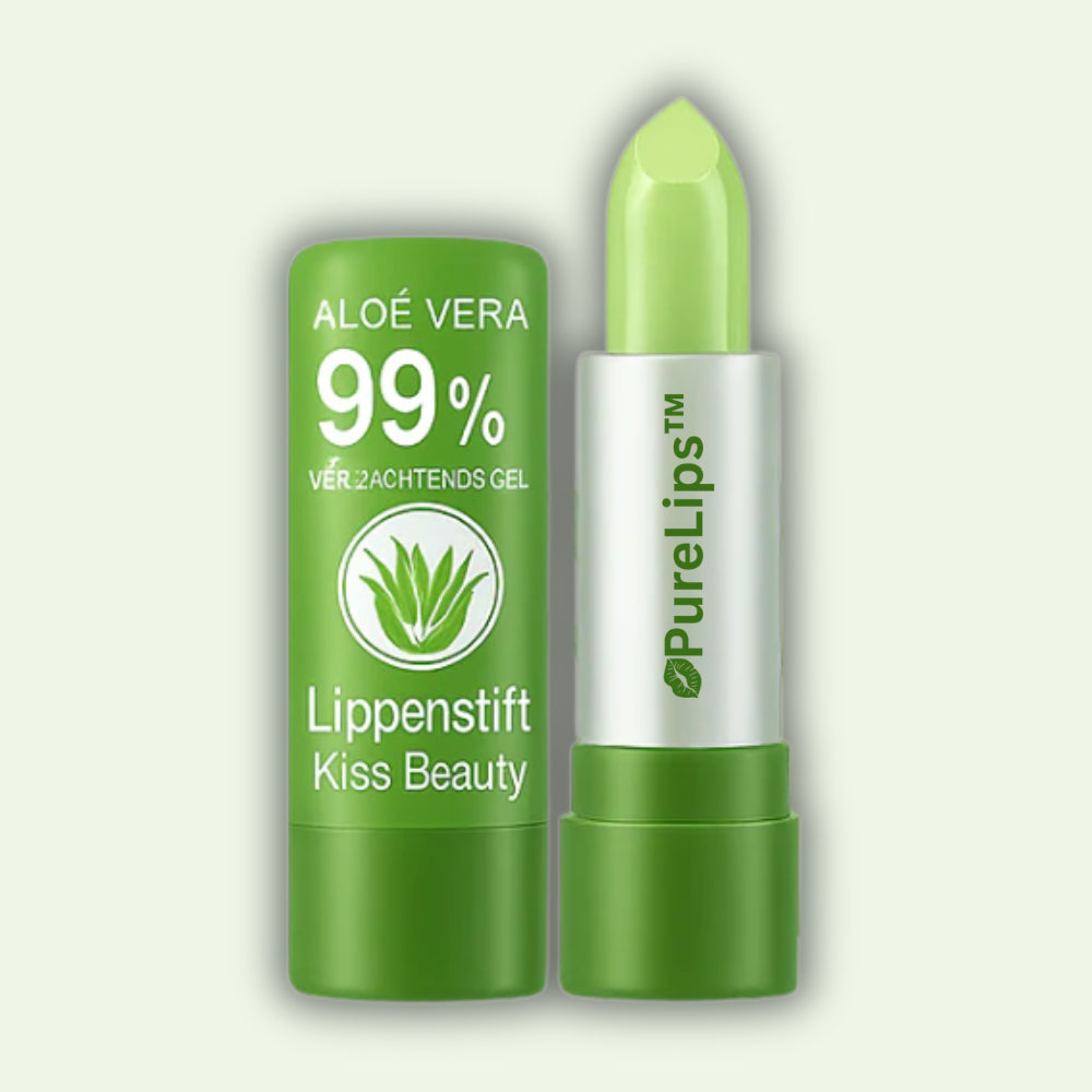 PureLips™