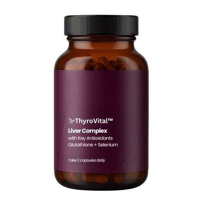 ThyroVital™