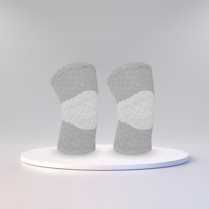 KneeRelief™