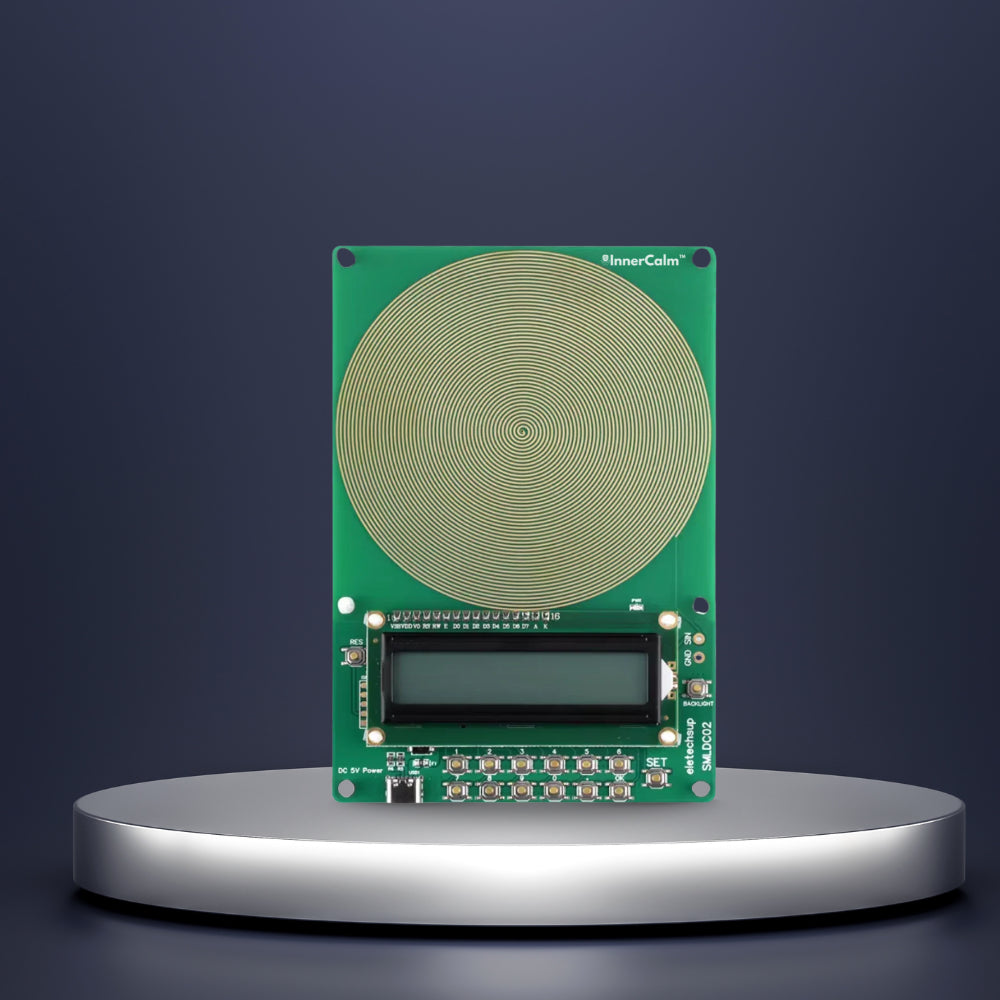 InnerCalm™