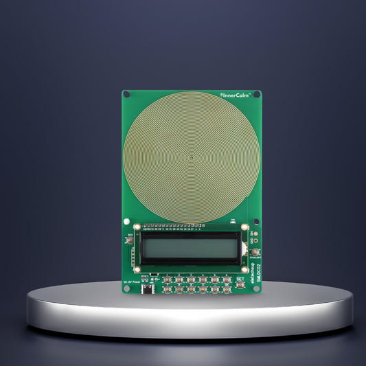 InnerCalm™