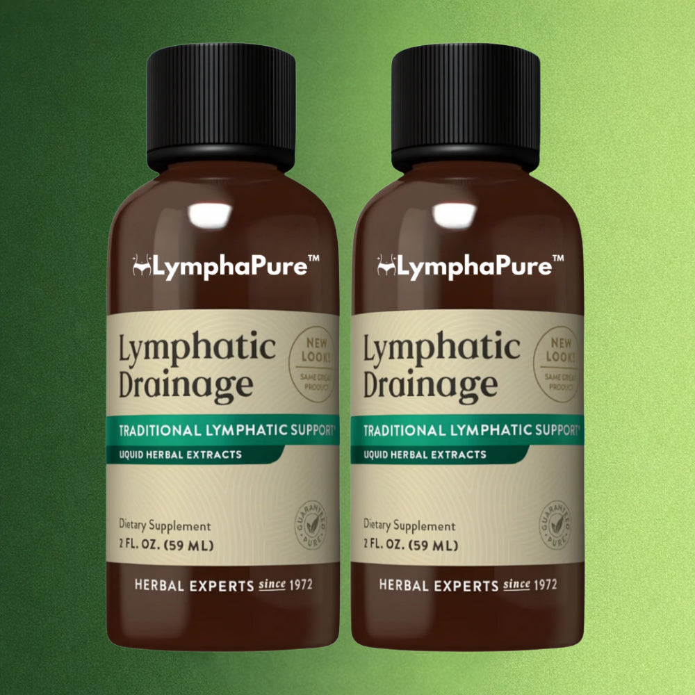 LymphaPure™