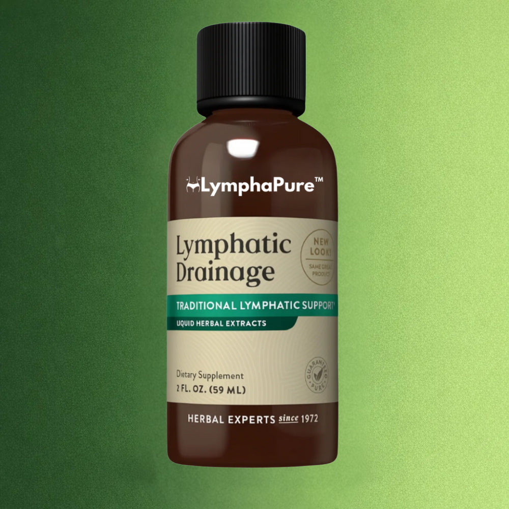 LymphaPure™