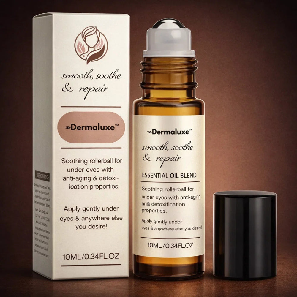 Dermaluxe™