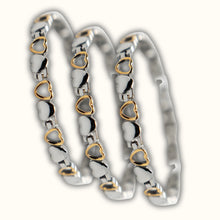 VitaBand™