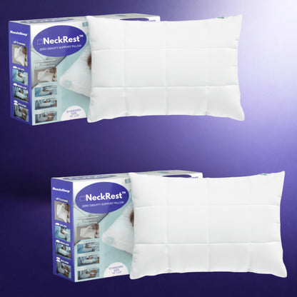 NeckRest™