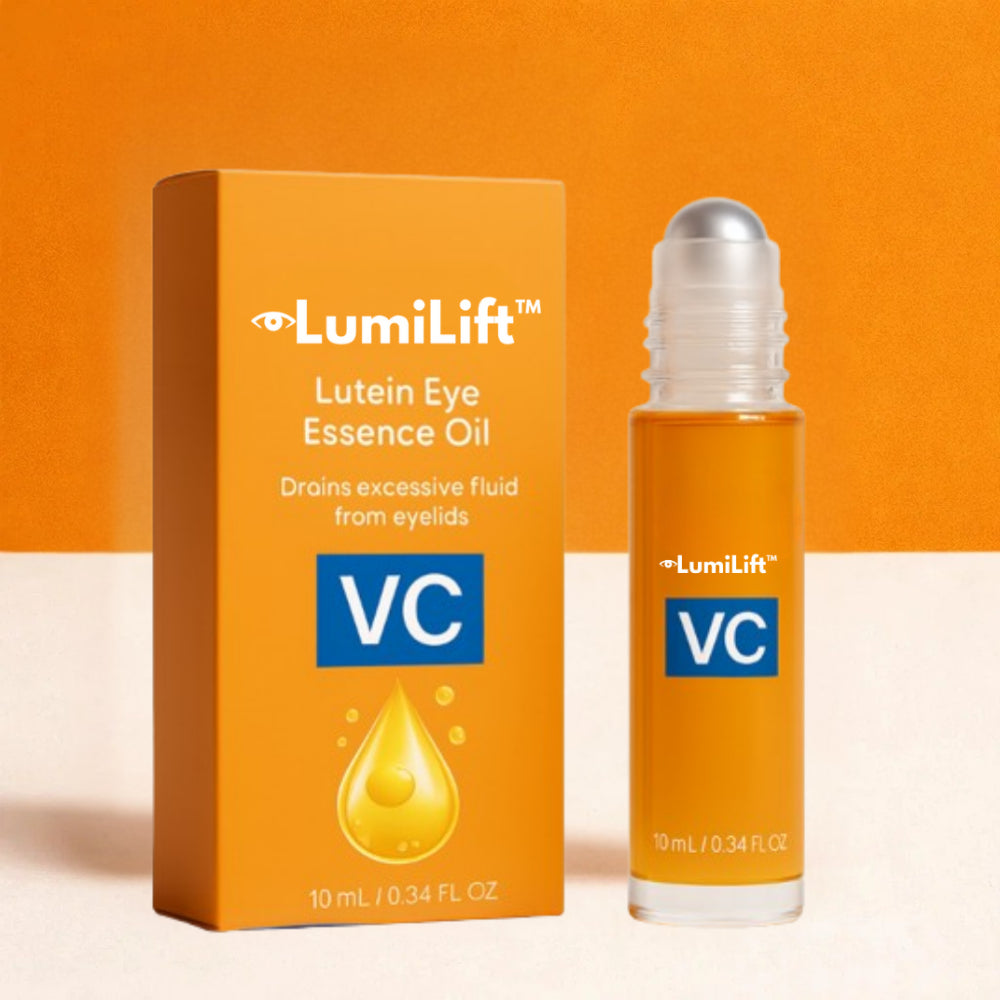 LumiLift™