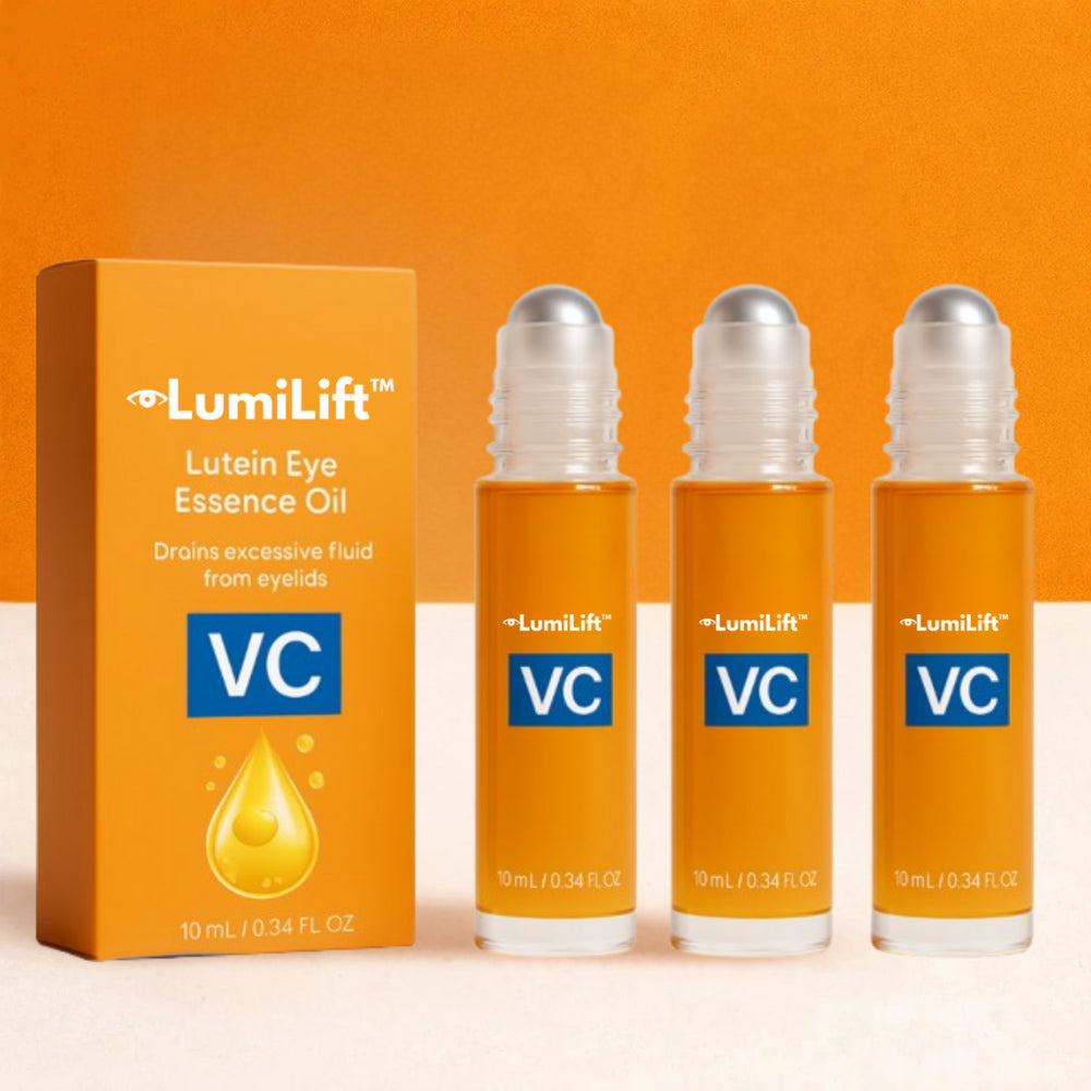LumiLift™