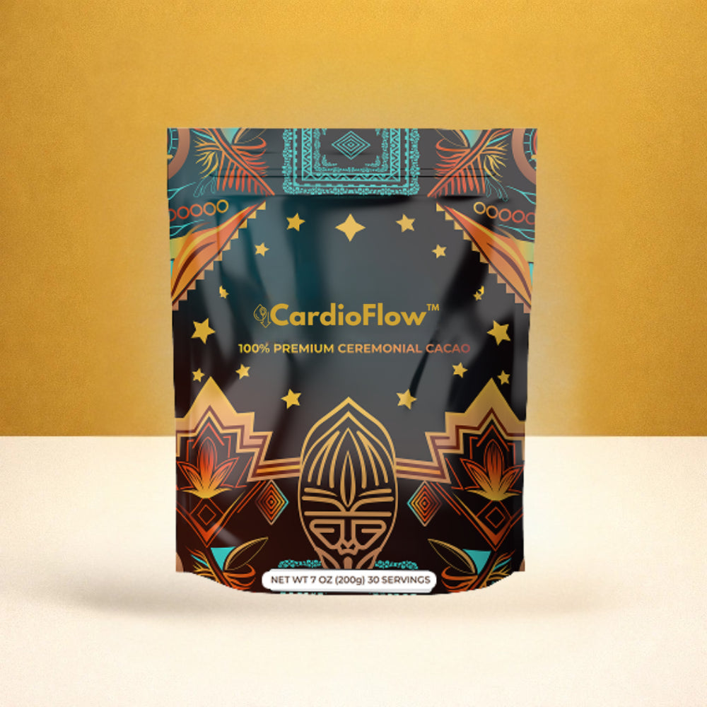 CardioFlow™