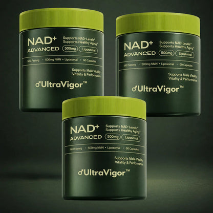 UltraVigor™