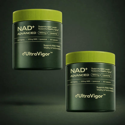 UltraVigor™