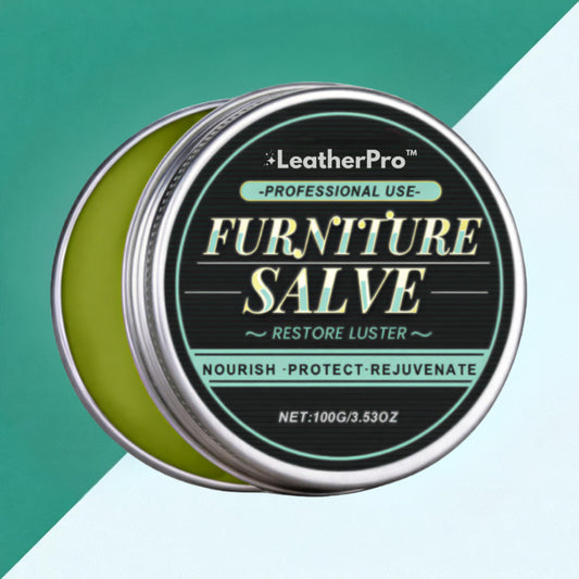 LeatherPro™