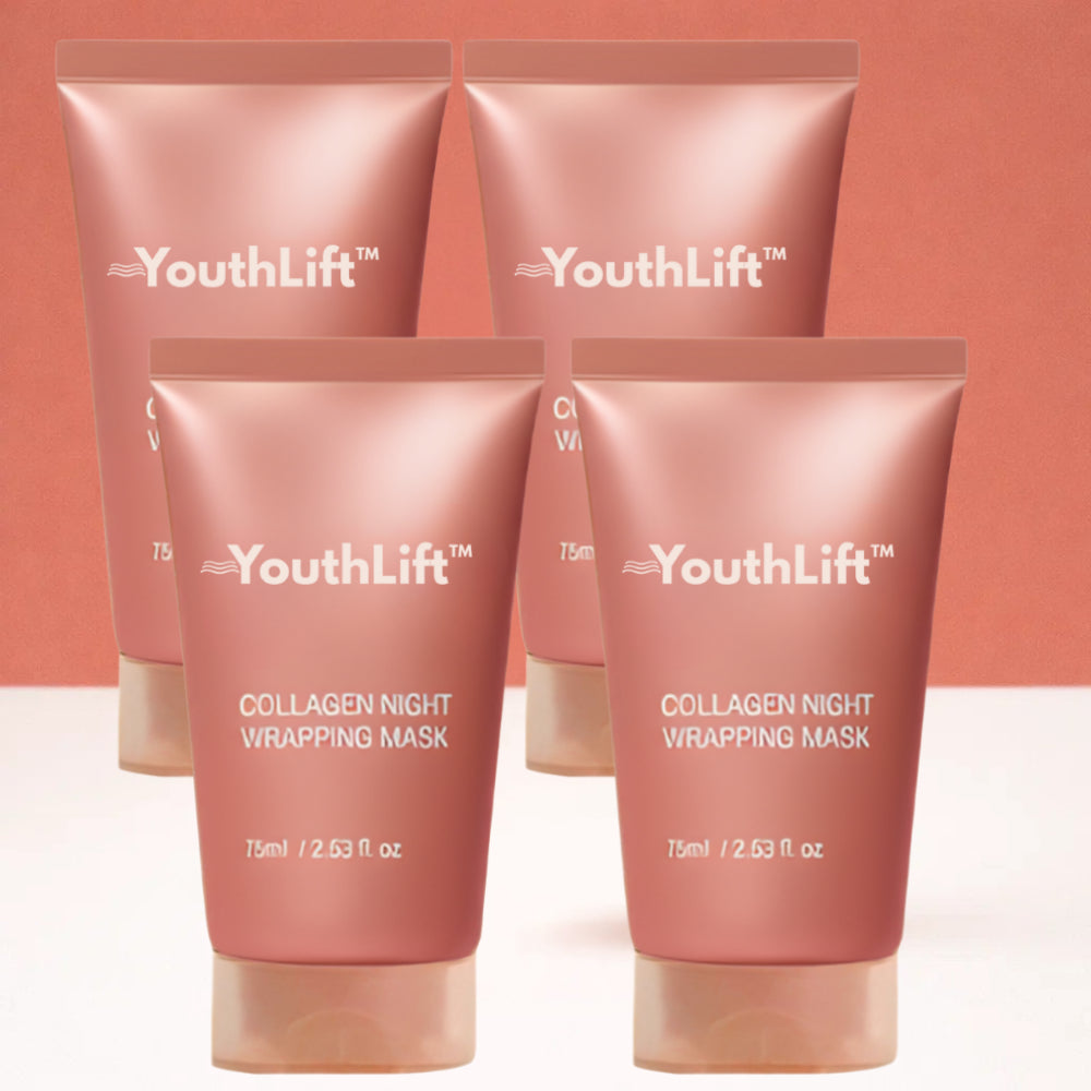 YouthLift™