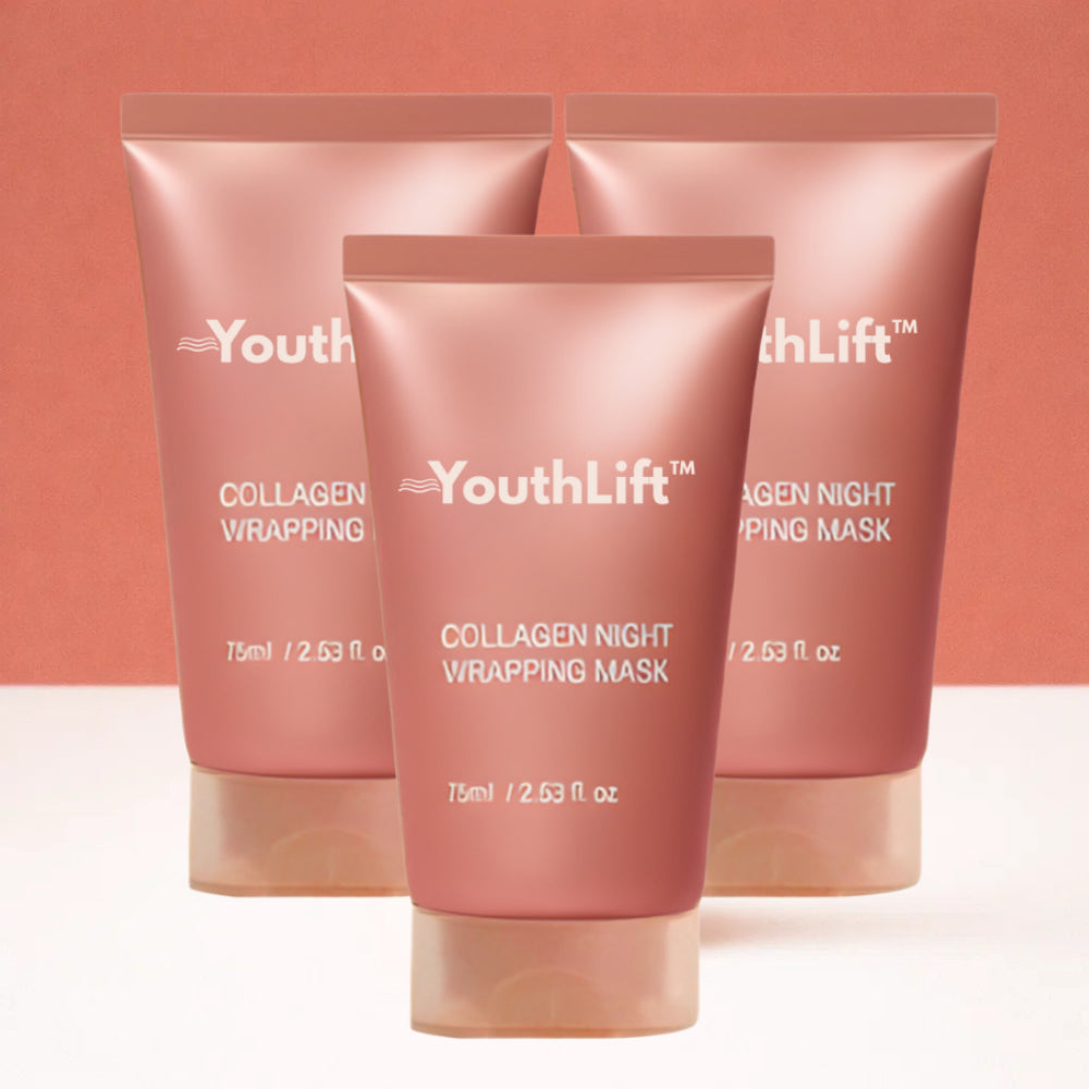 YouthLift™