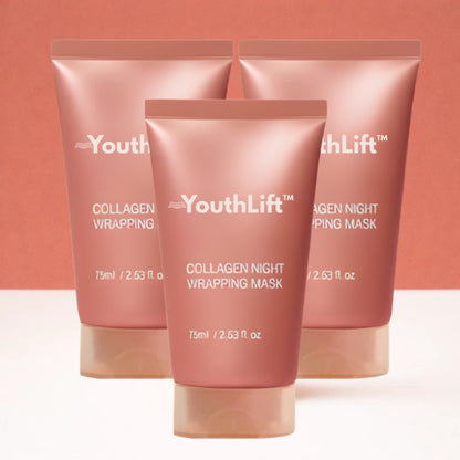 YouthLift™