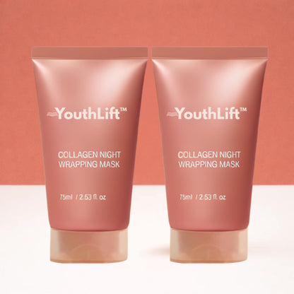 YouthLift™