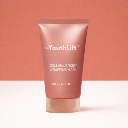 YouthLift™