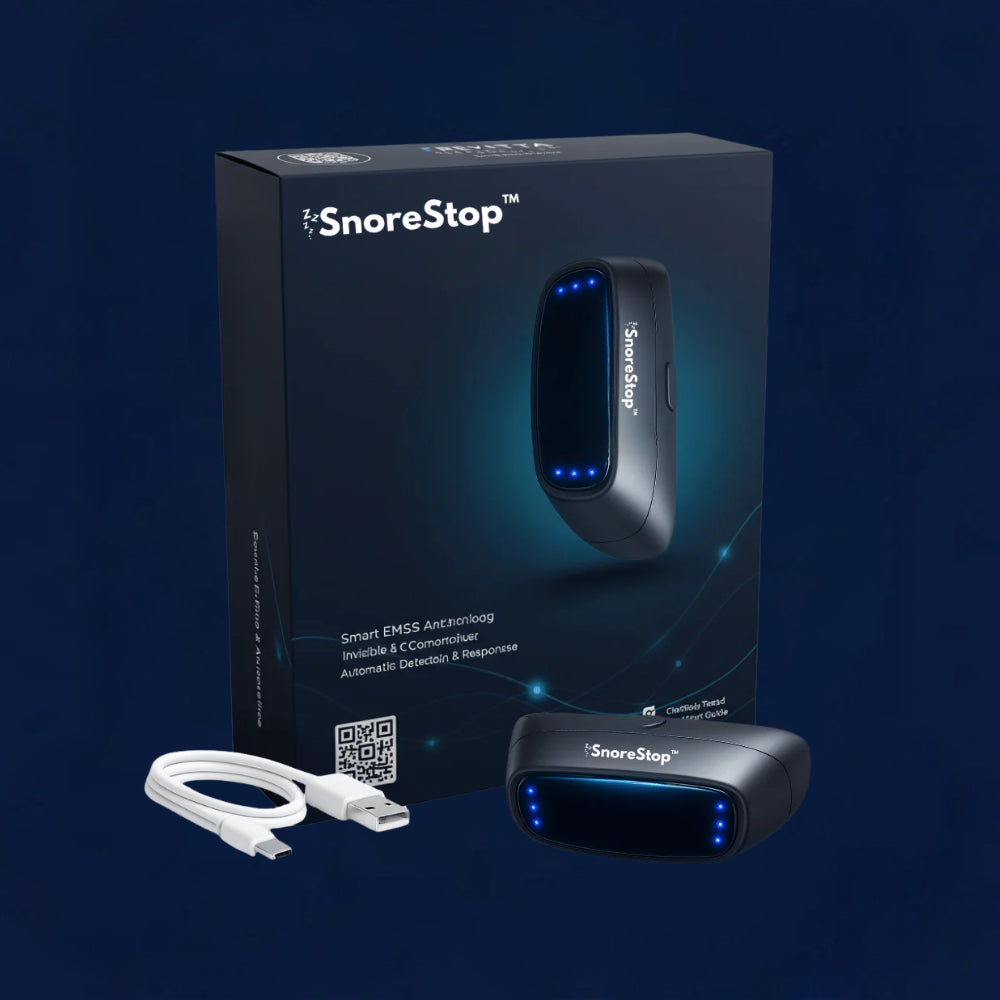SlimPulse™