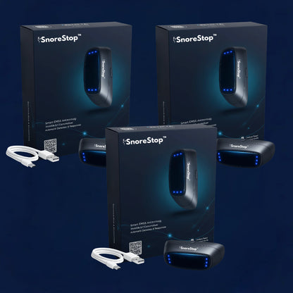 SlimPulse™