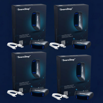 SlimPulse™