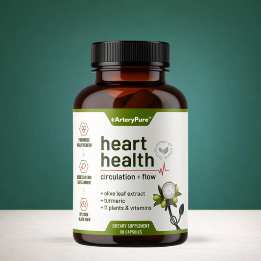 ArteryPure™