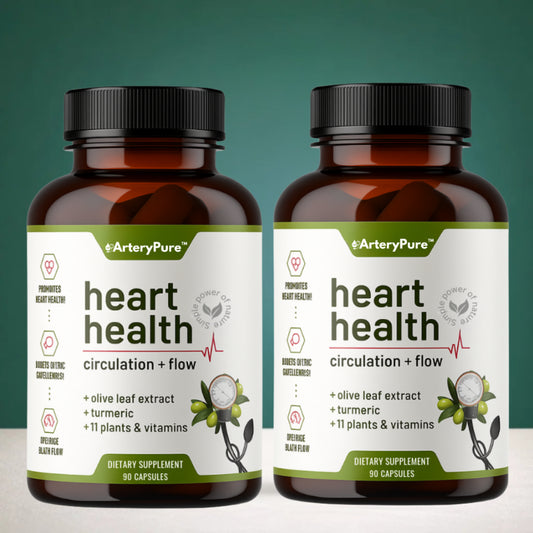 ArteryPure™