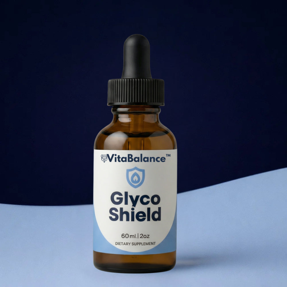 VitaBalance™