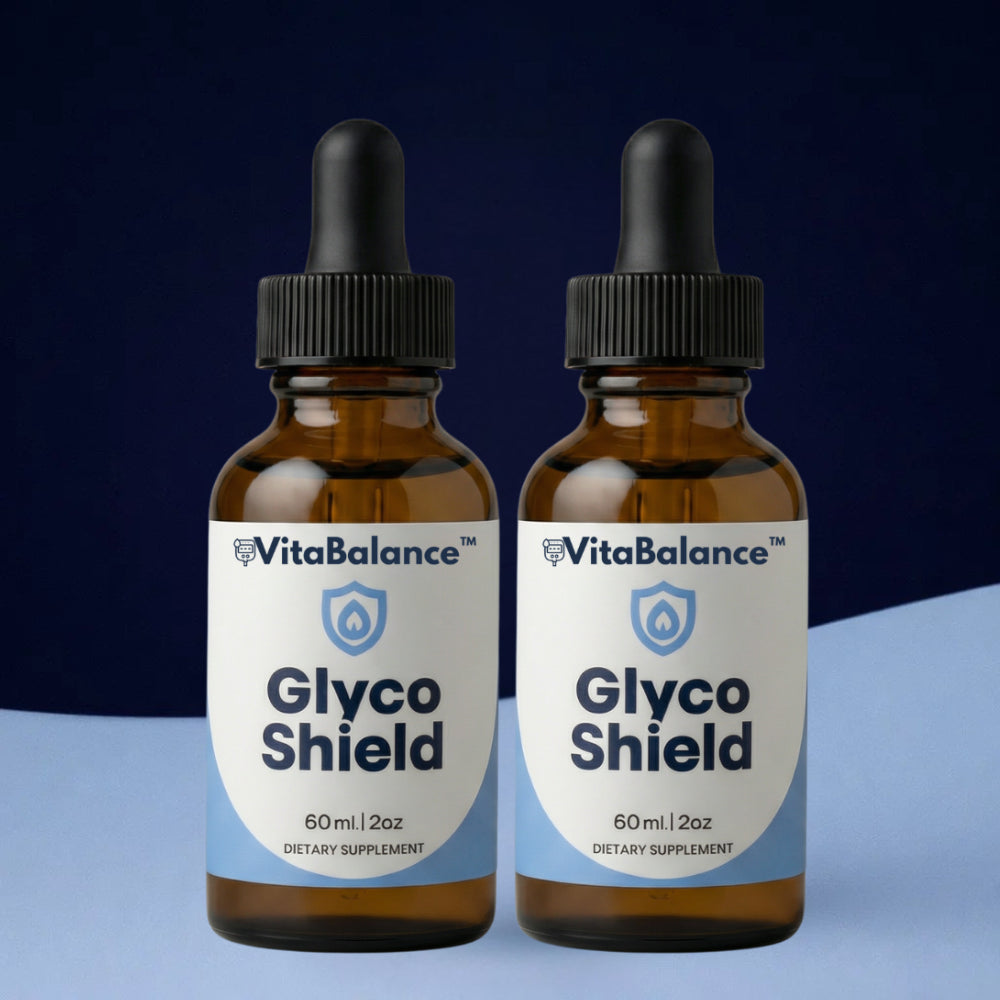 VitaBalance™