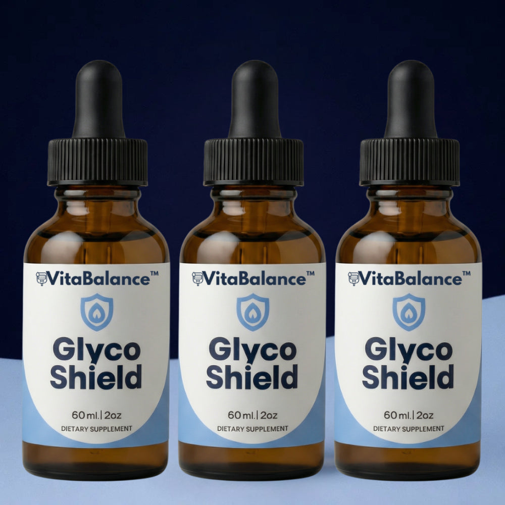 VitaBalance™