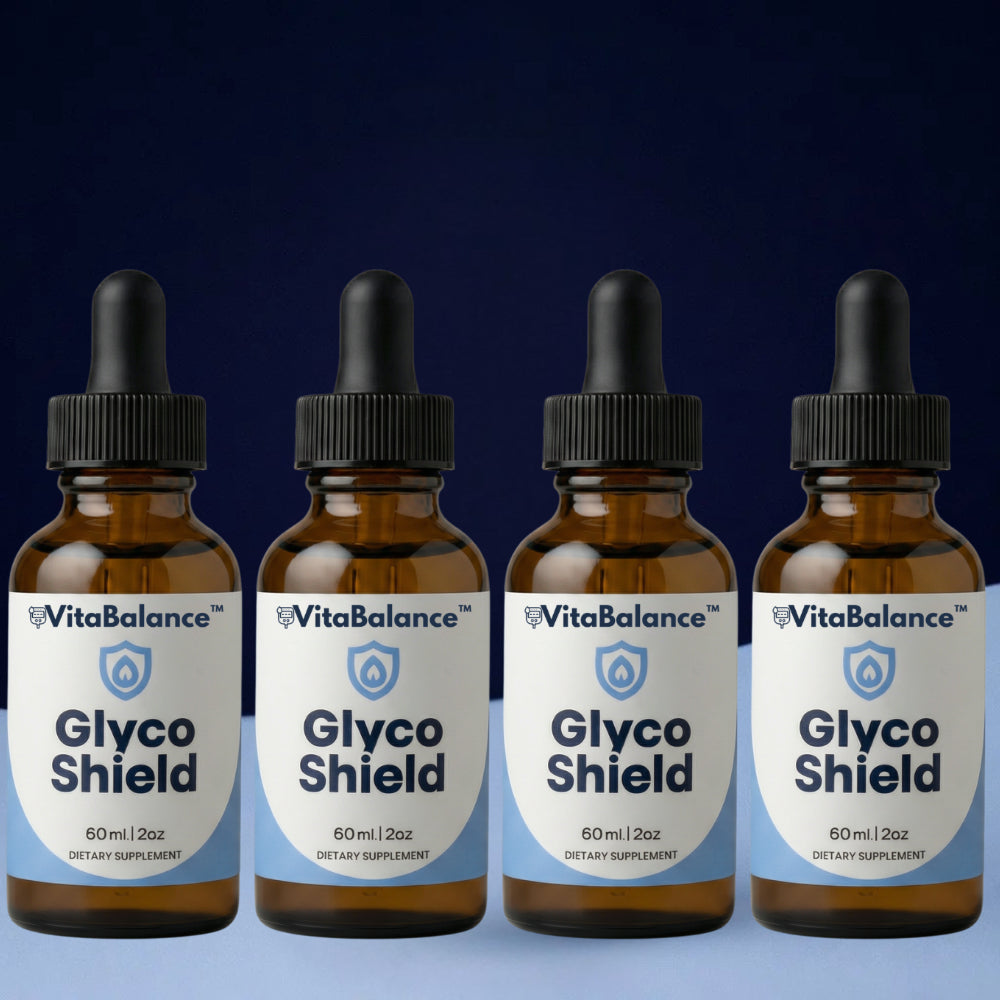 VitaBalance™