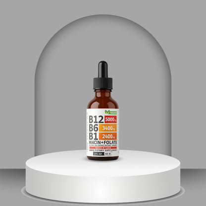 ClariBoost™