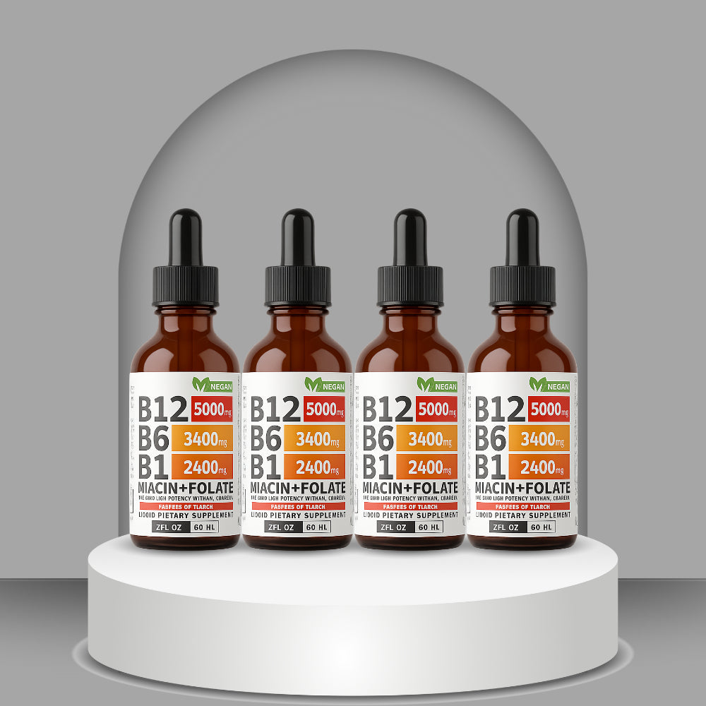ClariBoost™