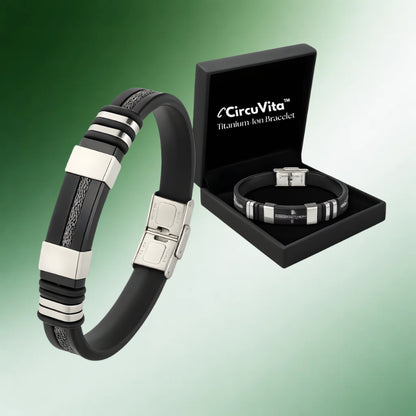 CircuVita™