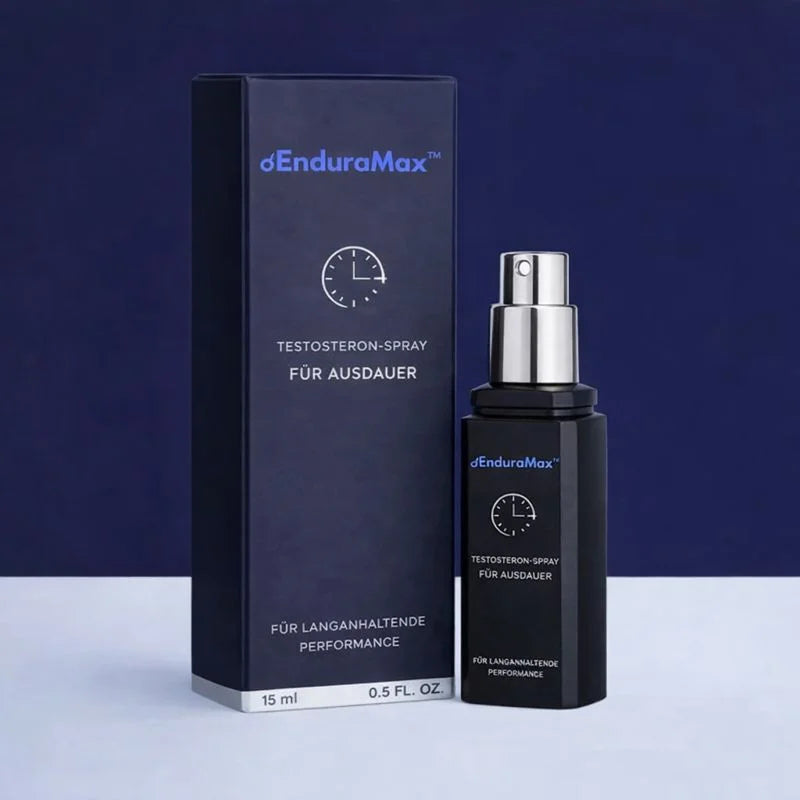 EnduraMax™