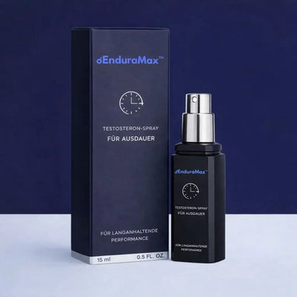 EnduraMax™