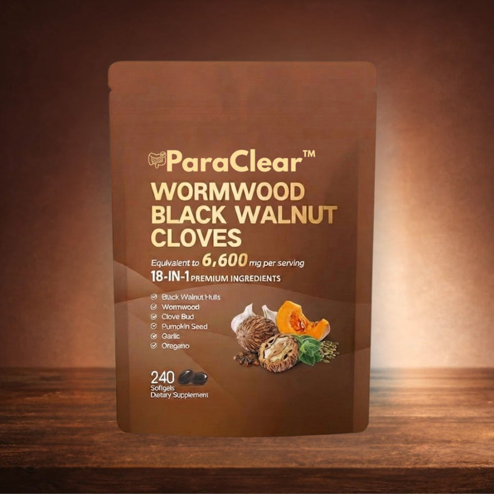 ParaClear™