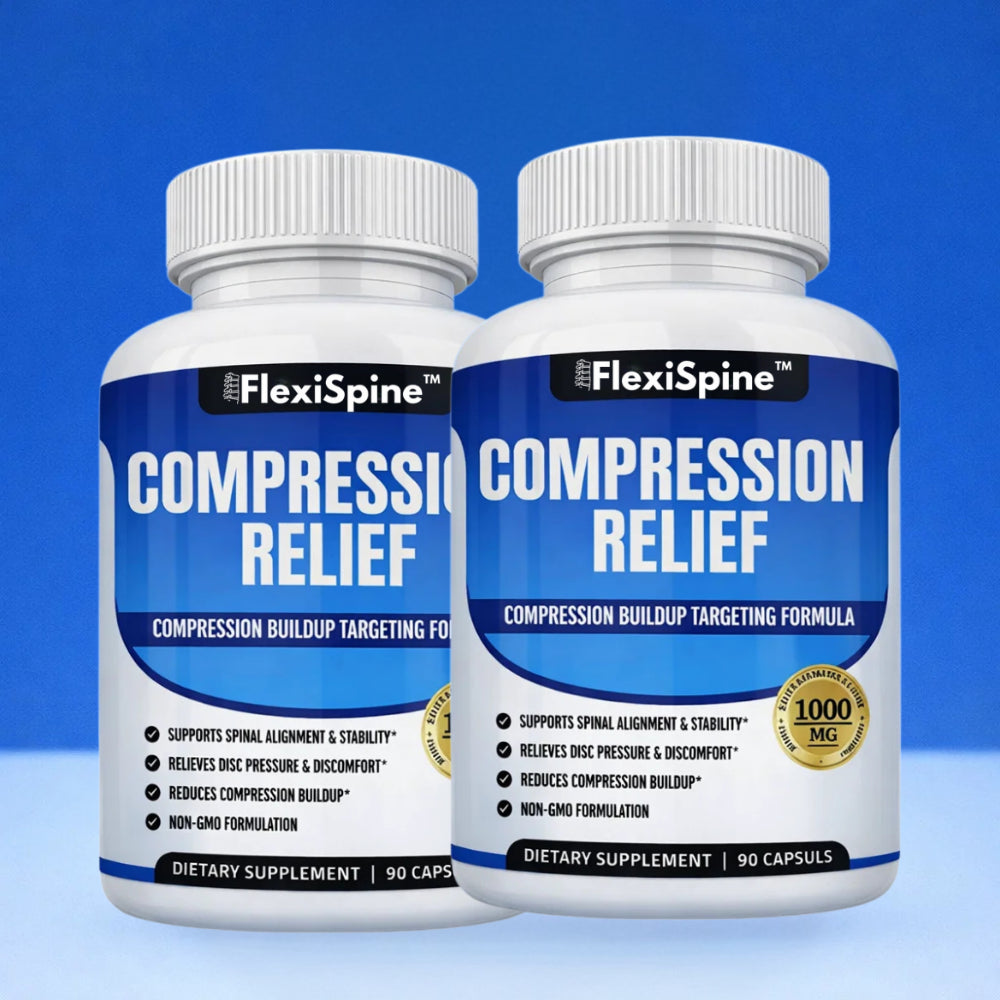 FlexiSpine™