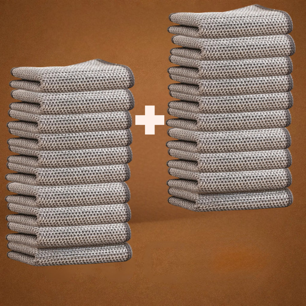 SoftClean™